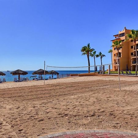 Princesa Resort D108*Sandy Beach*Ground Floor*Huge Puerto Peñasco Extérieur photo