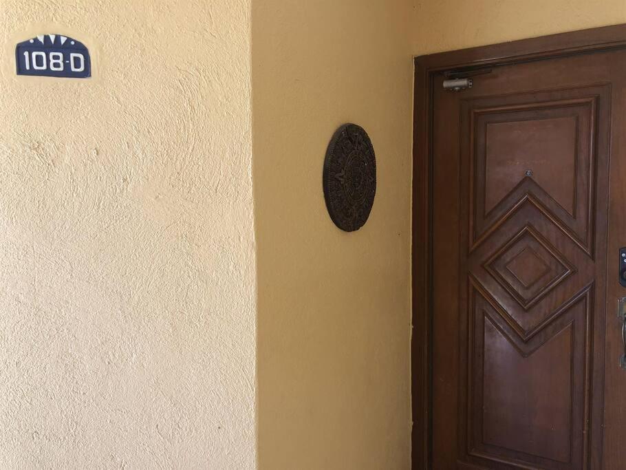 Princesa Resort D108*Sandy Beach*Ground Floor*Huge Puerto Peñasco Extérieur photo