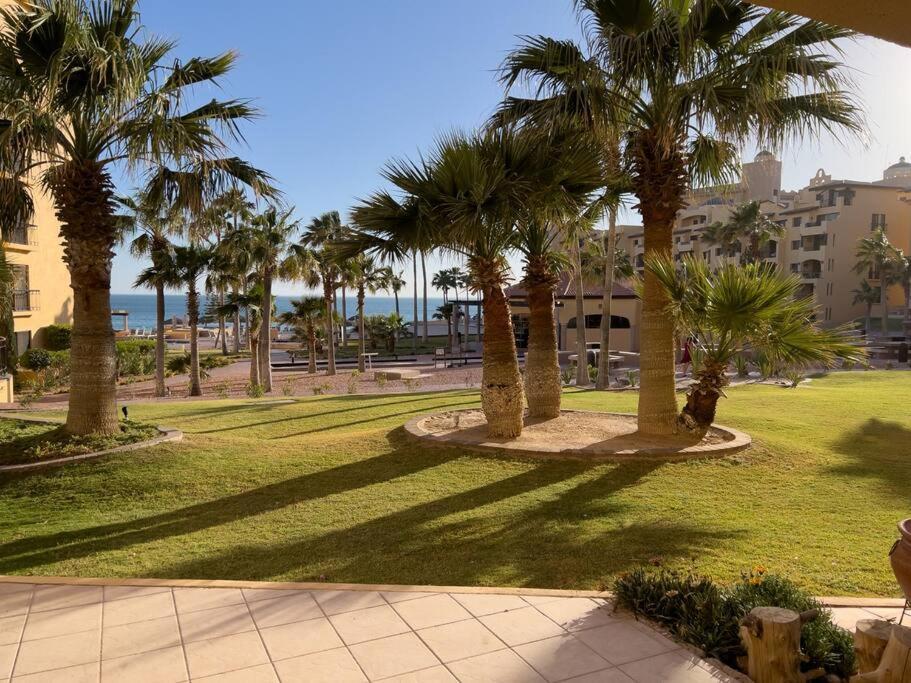Princesa Resort D108*Sandy Beach*Ground Floor*Huge Puerto Peñasco Extérieur photo