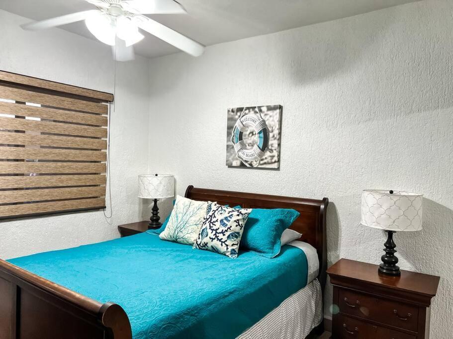 Princesa Resort D108*Sandy Beach*Ground Floor*Huge Puerto Peñasco Extérieur photo