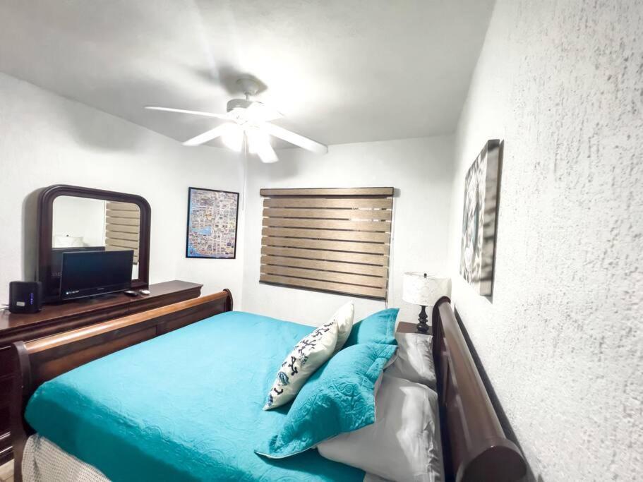 Princesa Resort D108*Sandy Beach*Ground Floor*Huge Puerto Peñasco Extérieur photo