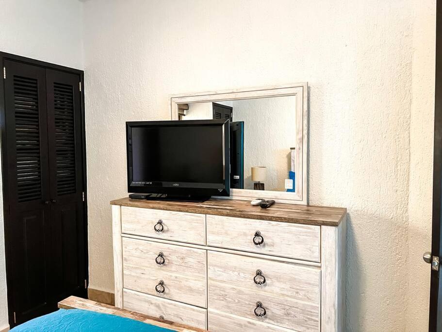 Princesa Resort D108*Sandy Beach*Ground Floor*Huge Puerto Peñasco Extérieur photo